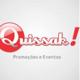 Quissak! Produções & Eventos