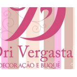 Dri Vergasta Decoração e Buque