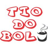 Tio do Bolo