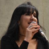 Música Ao Vivo Para Festas E Eventos