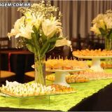 Essêncie Festas e Eventos