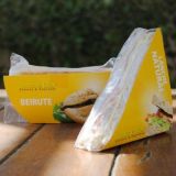 LancheBox - Lanches para Eventos