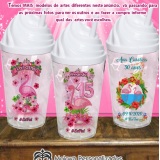 Atelier de Lembrancinhas personalizadas incríveis