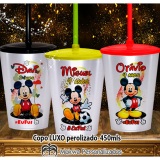 lembrancinhas Personalizadas para festas