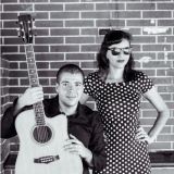 Musica ao Vivo para Casamento e Festas em Geral!!