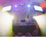 DJ Sandro Machado