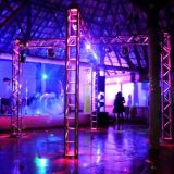 DJ Dídio Som,Luz,Telão,Decoração,Efeitos especiais