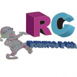 RC Eventos e Cia ltda