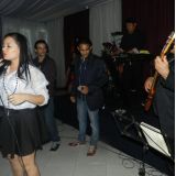 Banda Os Especiais Manaus