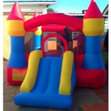 Ideal Brinquedos