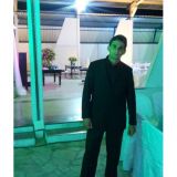 Wind Festas e Eventos