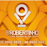 Dj Robertinho Criciuma -