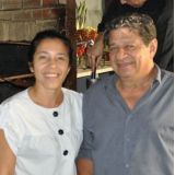 Churrasco Vip
