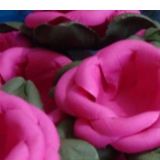 Forminhas Para Doces Finos
