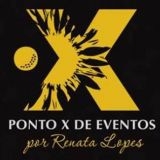 Ponto X de Eventos