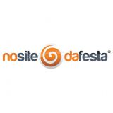 No Site da Festa