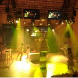 DJ Roberto Viana