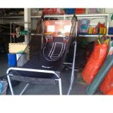 Bombando Brinque Recreação E Aluguel De Brinquedos