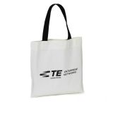 Sacolas Ecologicas Para Casamentos, Aniversarios