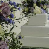 Jussara Vilas Boas Decoração de Eventos