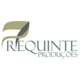 Músicos Para casamento e recepções