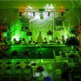 Elegancy Festas e Eventos
