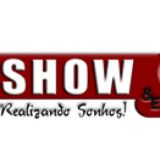 Show&Eventos