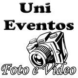 Uni Eventos