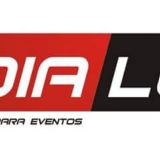 Mídia Loc - Telão, Datashow, Projetor Multimídia.