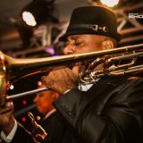 Banda Baile De Formatura Casamentos Shows Band Sho