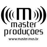 Master Sonorizações