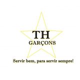 th Garçons