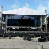 Abig Produções Eventos