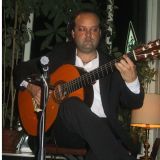 Marcos Saback