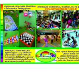 www.animacaoturmapintando.com.br