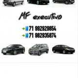 Carro Executivo