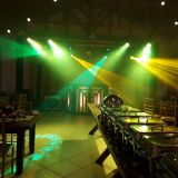 Pontualize Multi Eventos ltda.