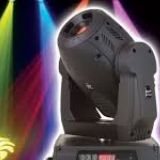 Muchicas eventos, Som, telão, iluminação, djs