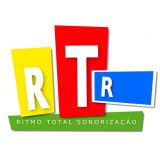 Ritmo Total