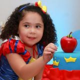 ACadeFoto - Foto e Filmagem