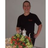 Buffet Feligio SP Eventos