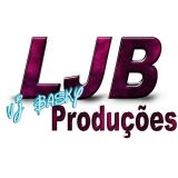 Ljb Produções E Eventos