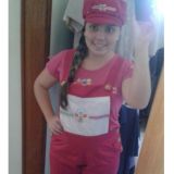 Bombando Brinque Recreação Infantil ()