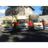 Carro de Som em bh