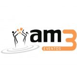 Am3 Eventos