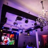 Margoti Festas & Eventos