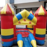 HappyFestfestaseventos infantis, empresariais, etc