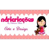 Adricriações Arte e Design
