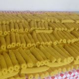 Homemchurros.com.br