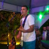 Marcos eventos